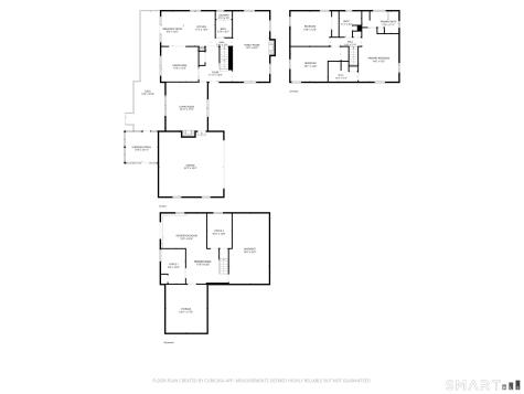 68 Suncrest Drive Somers CT 06071