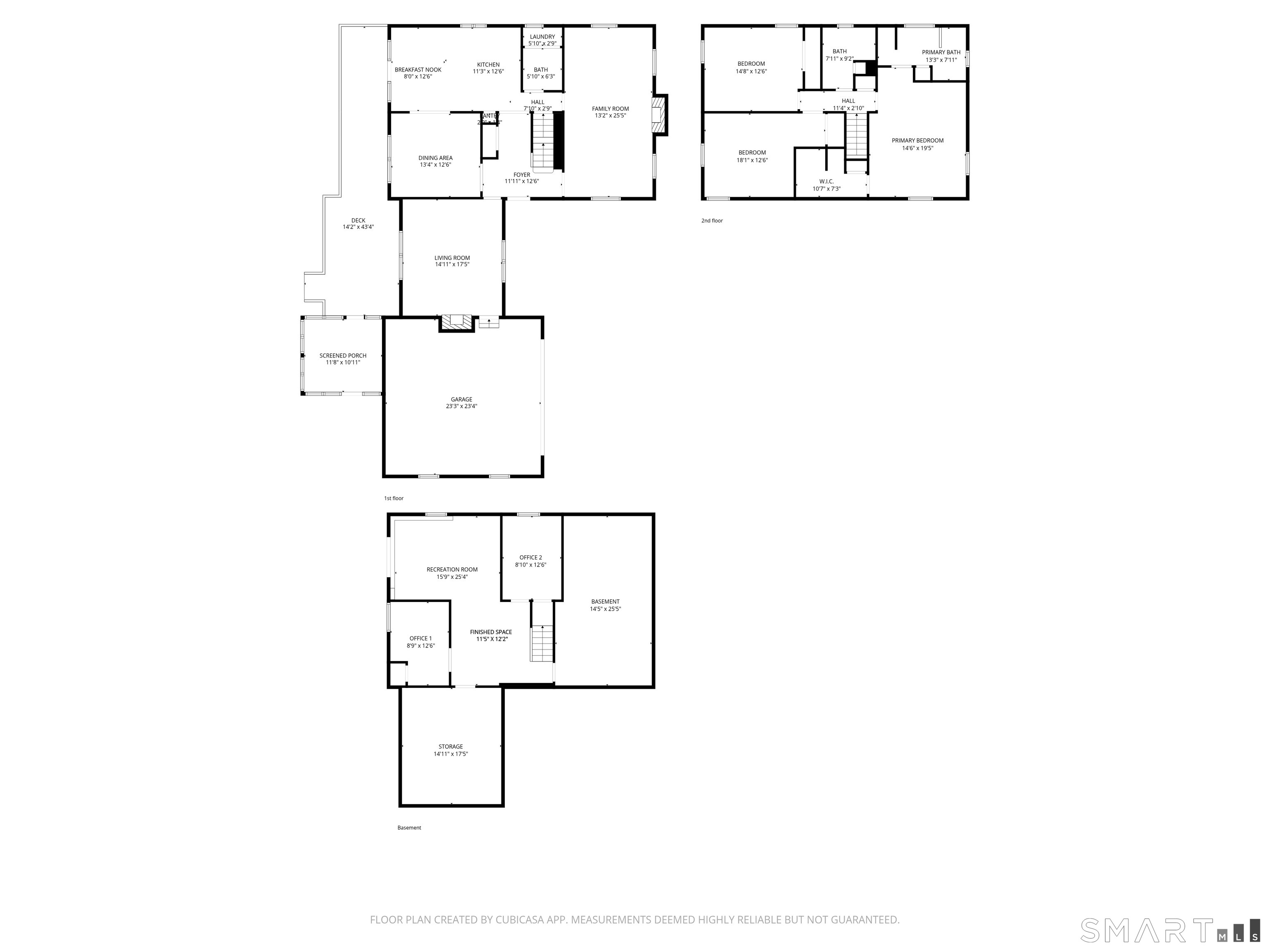 68 Suncrest Drive Somers CT 06071