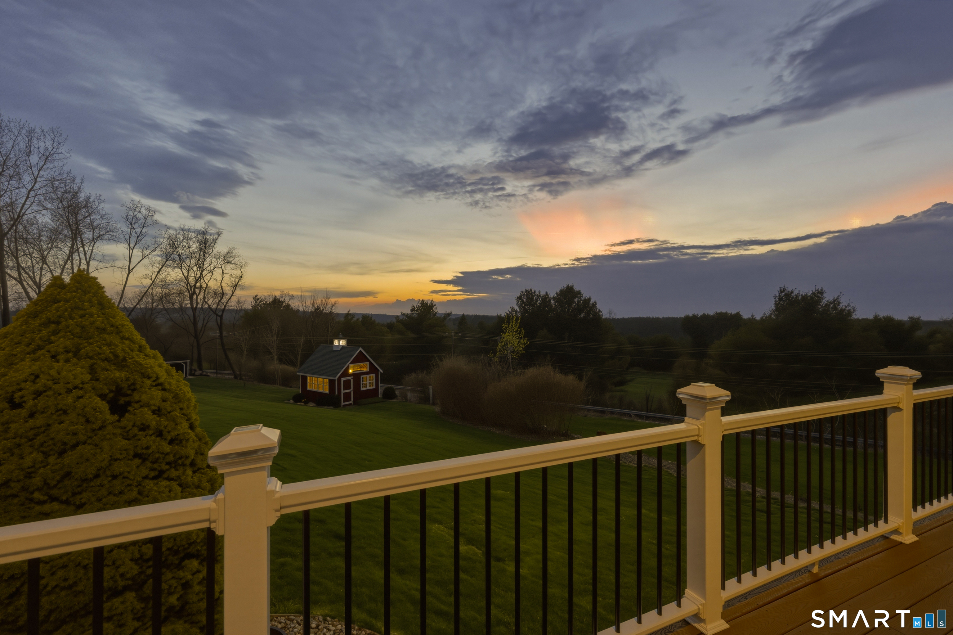 68 Suncrest Drive Somers CT 06071