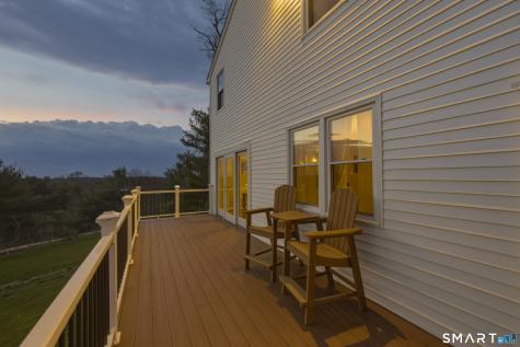68 Suncrest Drive Somers CT 06071