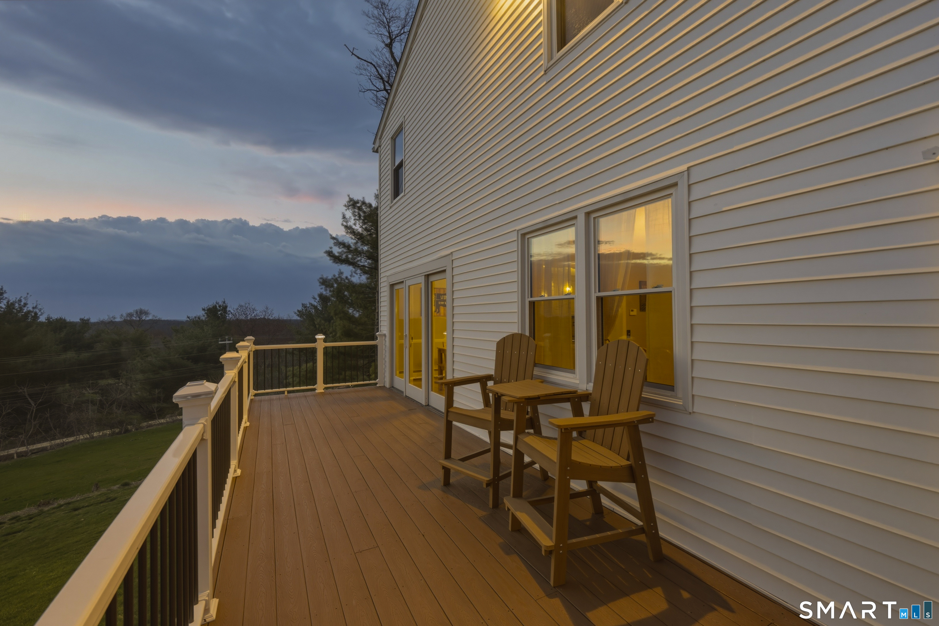 68 Suncrest Drive Somers CT 06071