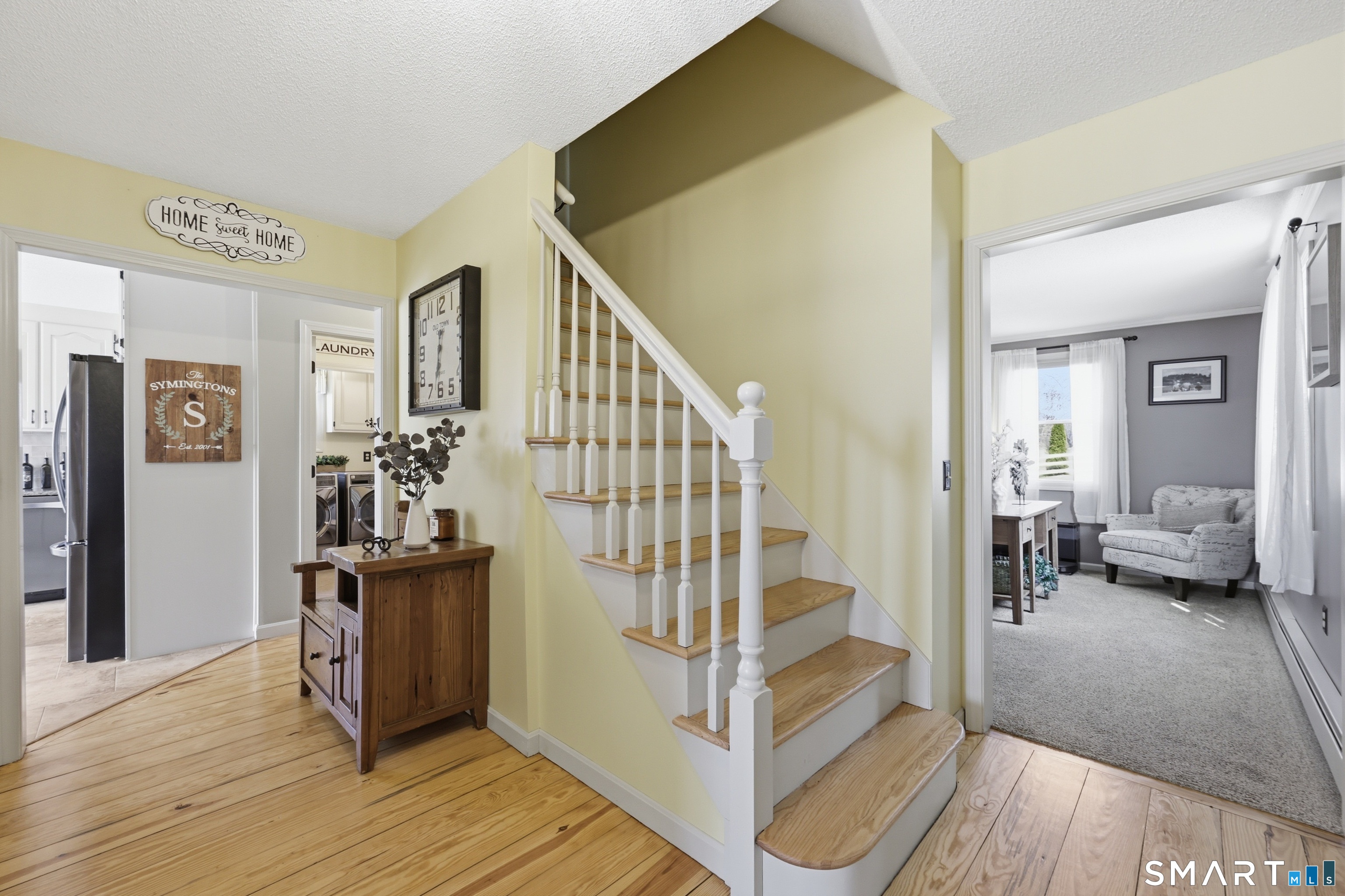 68 Suncrest Drive Somers CT 06071
