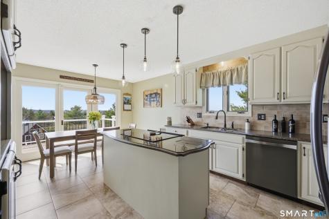 68 Suncrest Drive Somers CT 06071