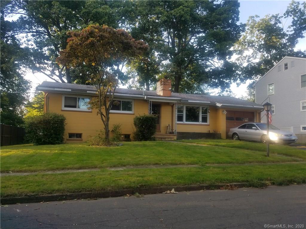 79 Kirkside Avenue Milford CT 06460