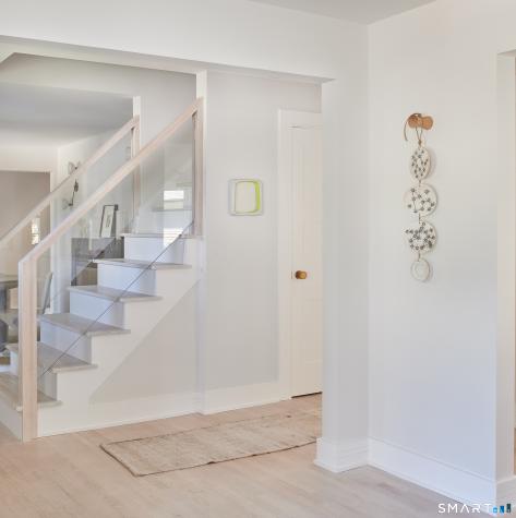 6 Berry Lane Darien CT 06820