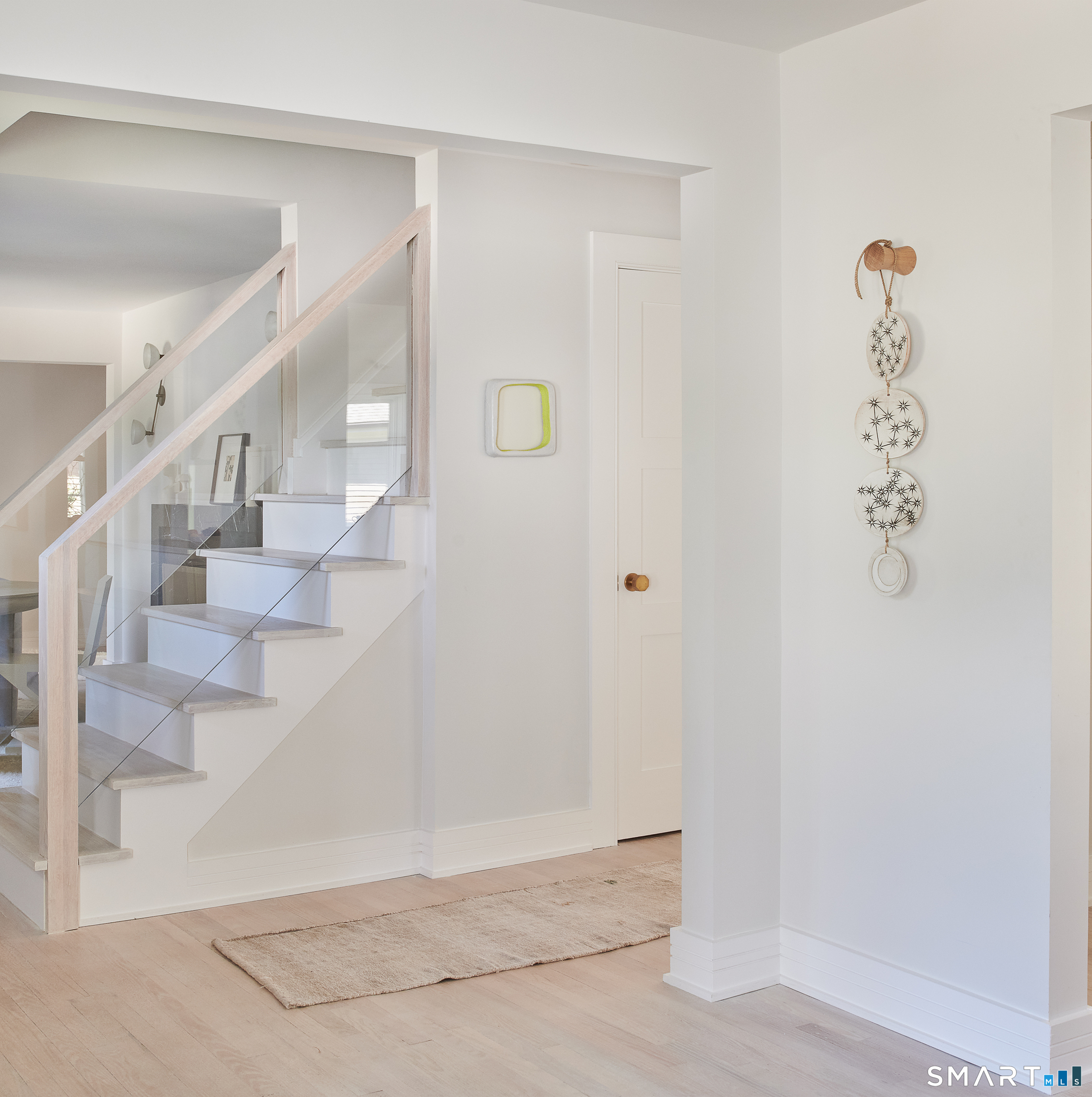 6 Berry Lane Darien CT 06820