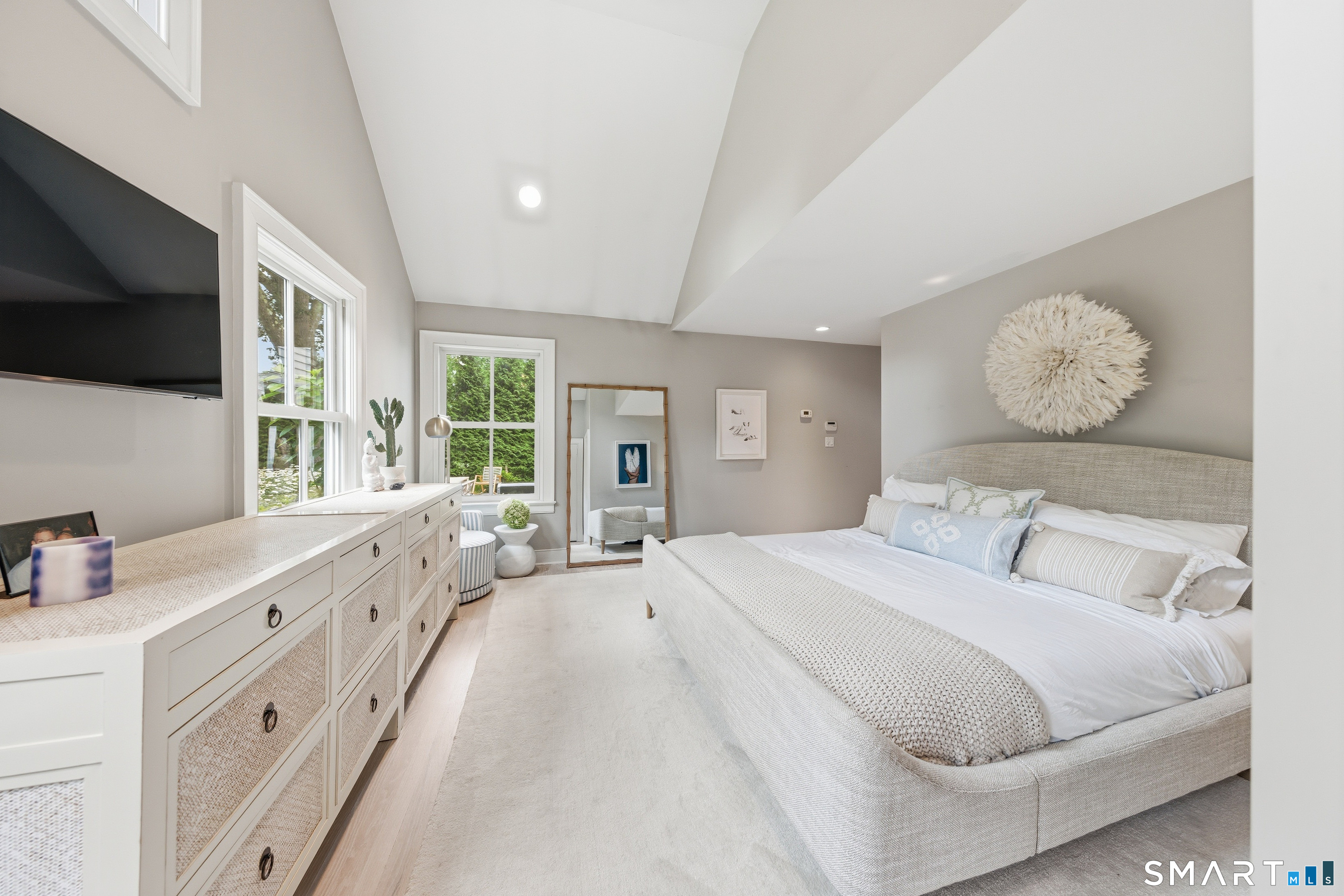 6 Berry Lane Darien CT 06820