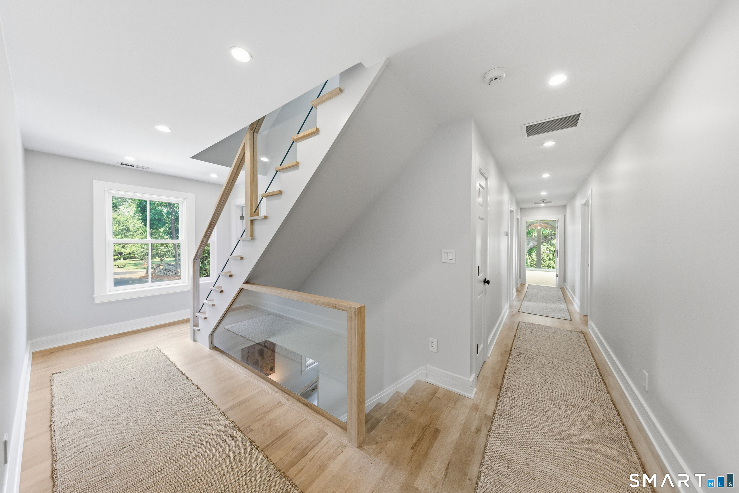 6 Berry Lane Darien CT 06820