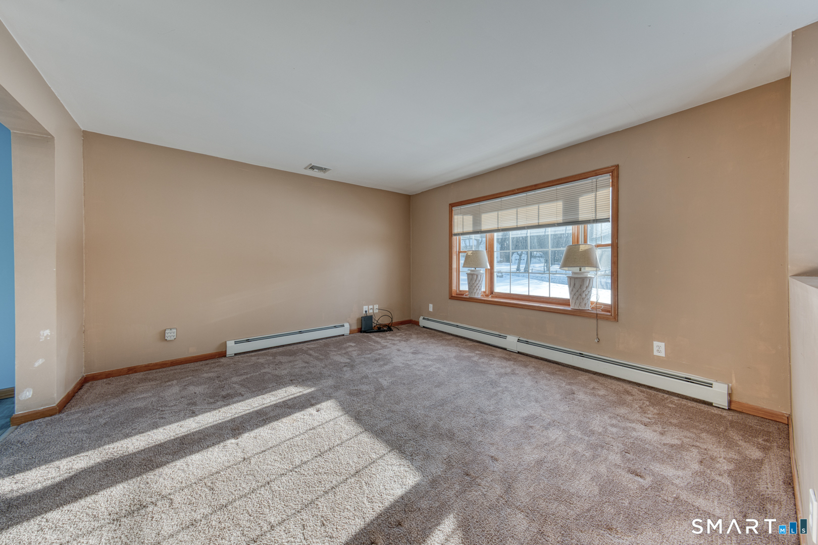 79 Mile Hill Road Tolland CT 06084