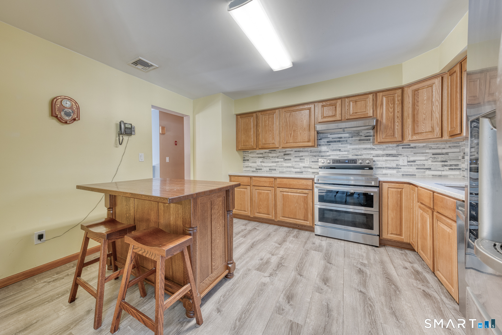 79 Mile Hill Road Tolland CT 06084