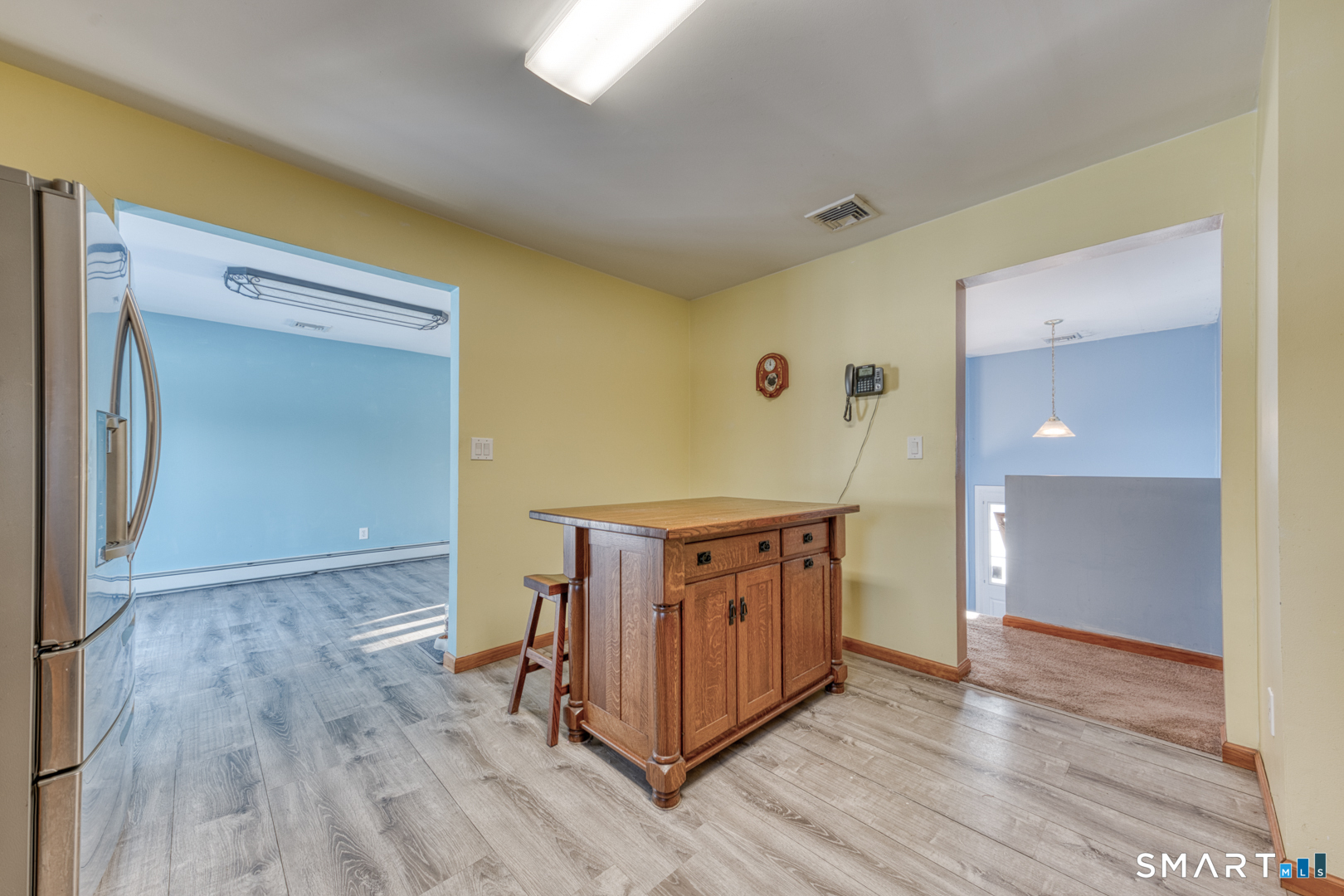 79 Mile Hill Road Tolland CT 06084