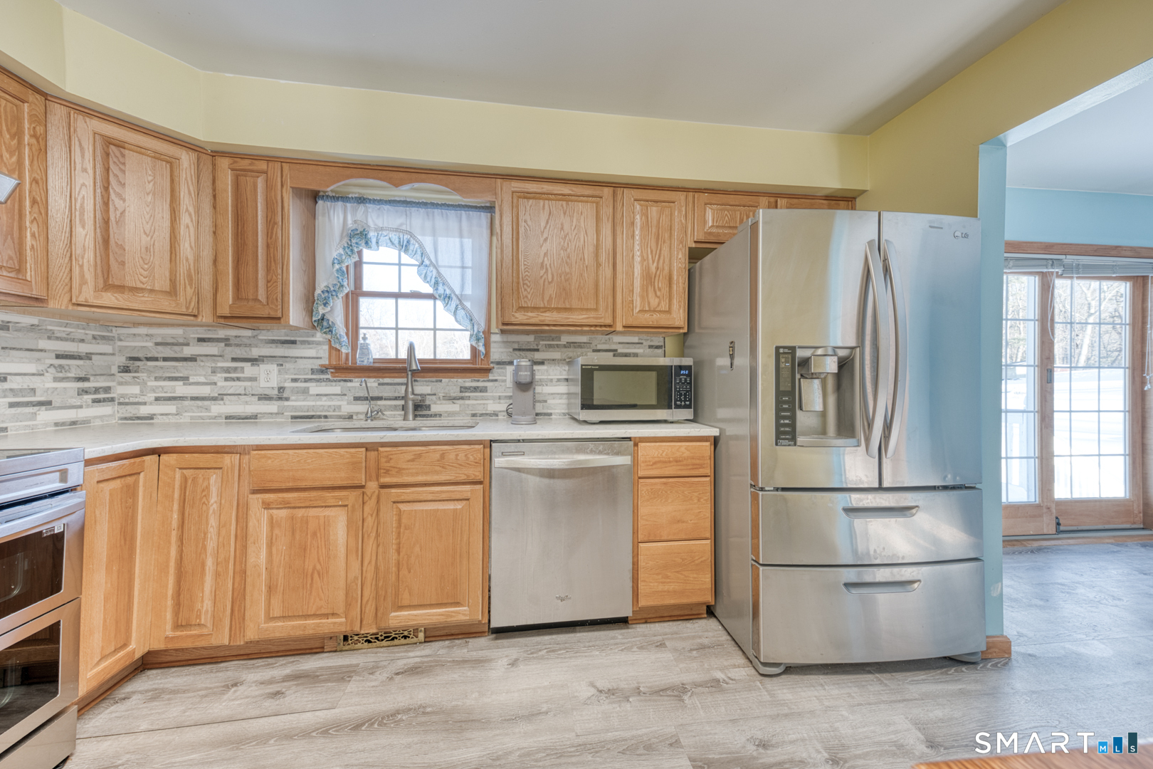 79 Mile Hill Road Tolland CT 06084