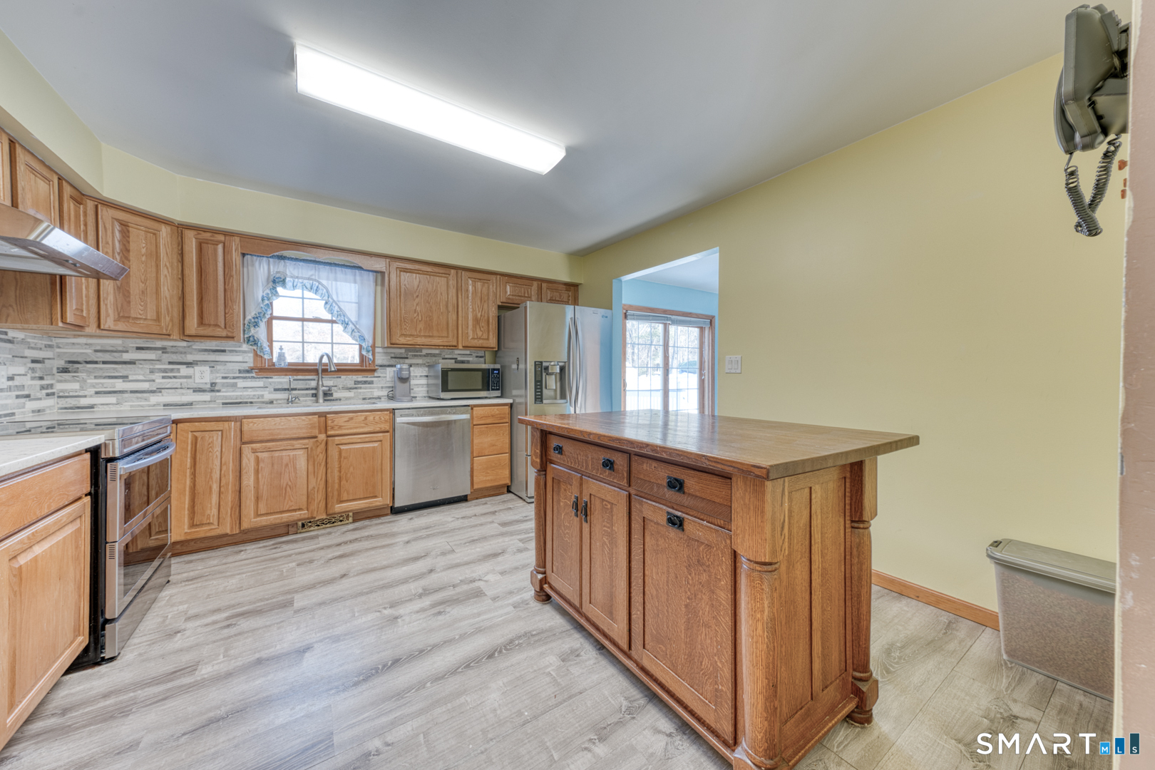 79 Mile Hill Road Tolland CT 06084