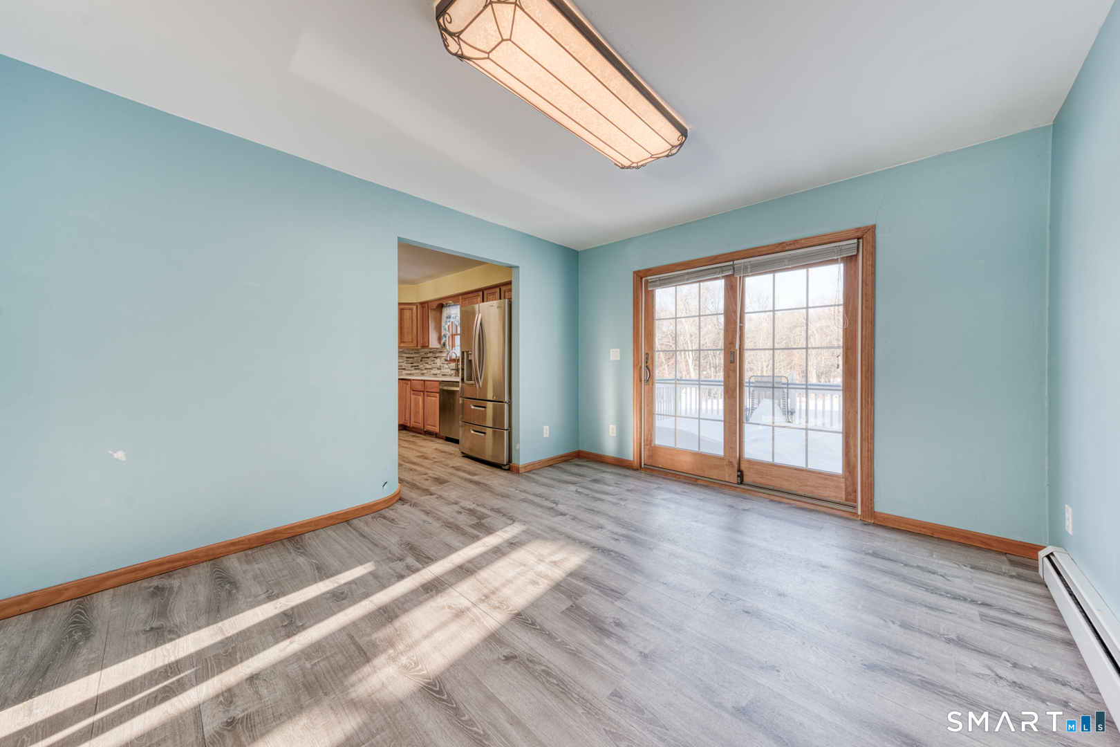 79 Mile Hill Road Tolland CT 06084