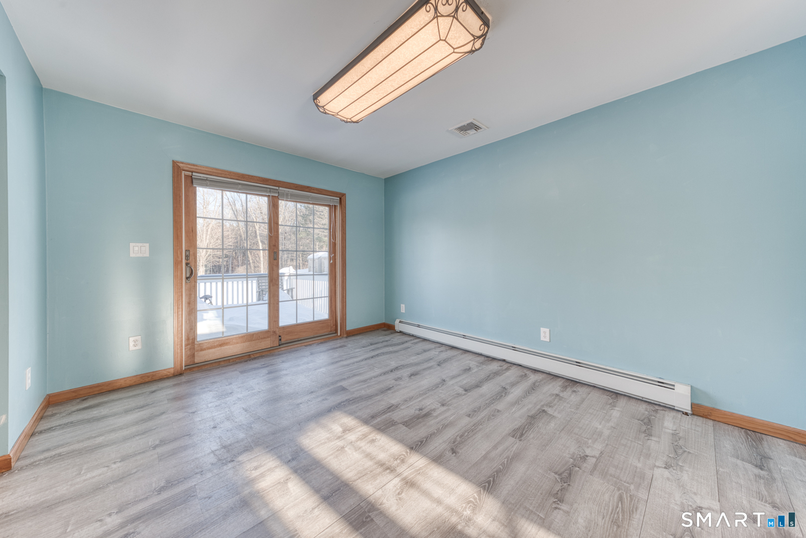 79 Mile Hill Road Tolland CT 06084