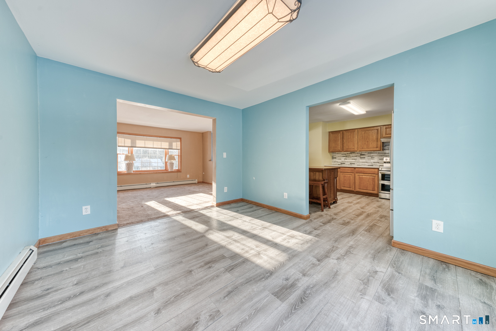 79 Mile Hill Road Tolland CT 06084