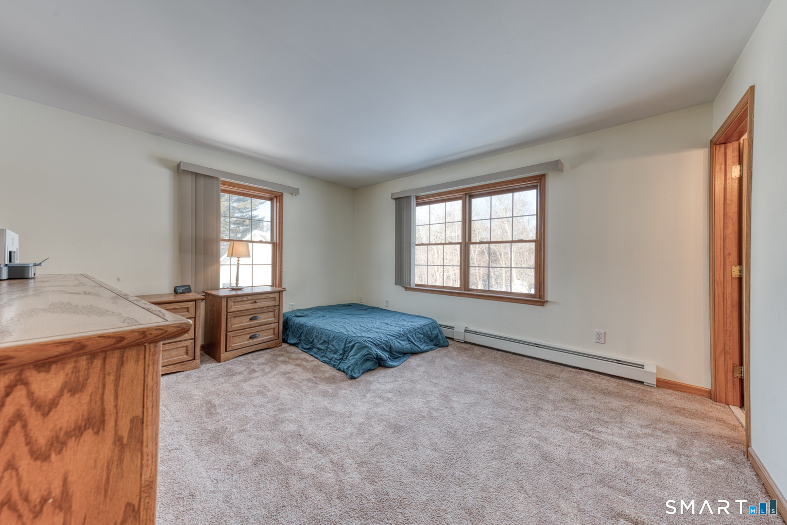 79 Mile Hill Road Tolland CT 06084