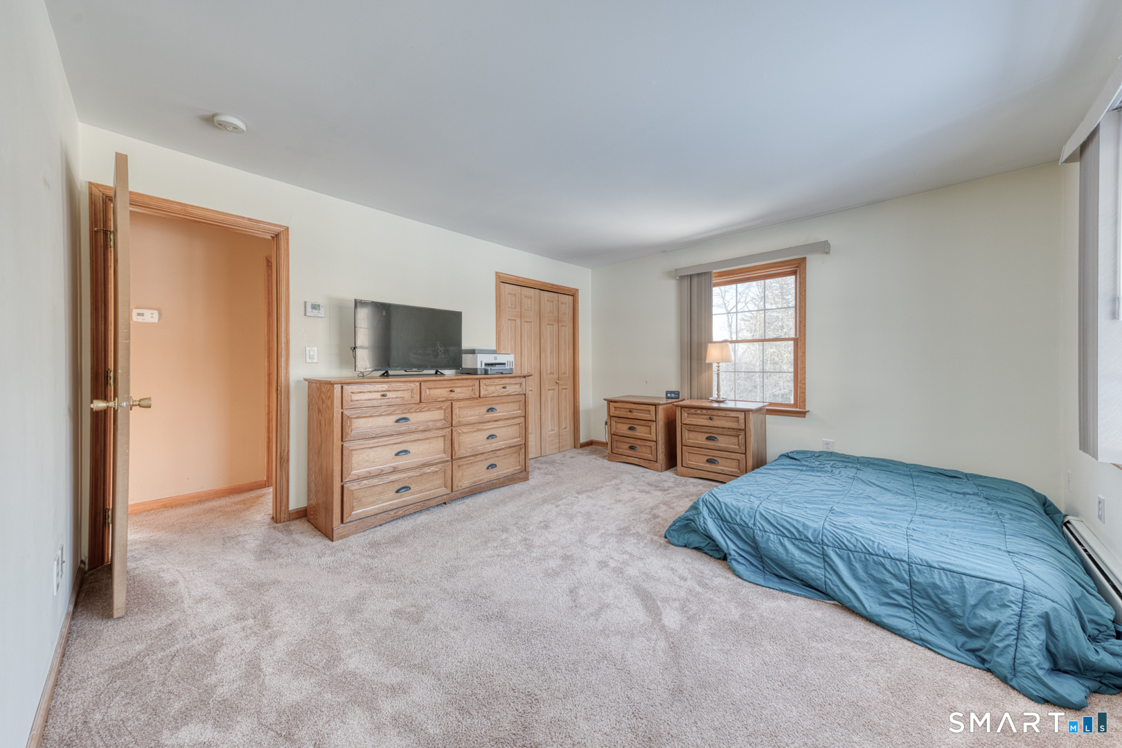 79 Mile Hill Road Tolland CT 06084