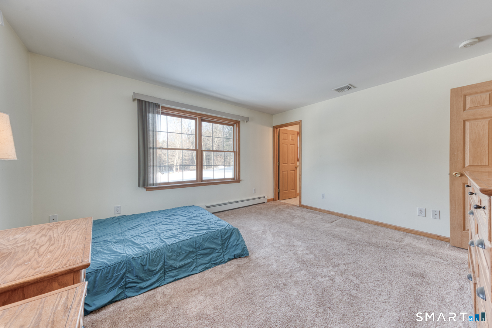 79 Mile Hill Road Tolland CT 06084