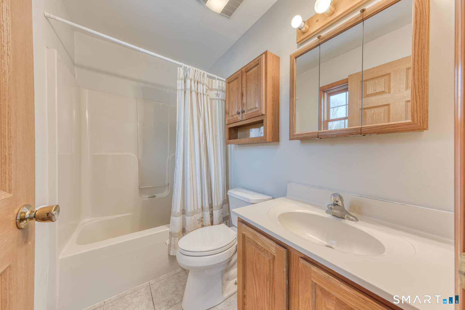 79 Mile Hill Road Tolland CT 06084