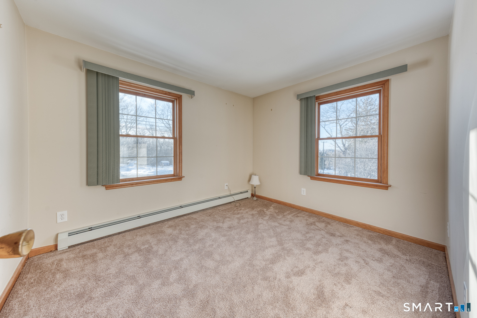 79 Mile Hill Road Tolland CT 06084