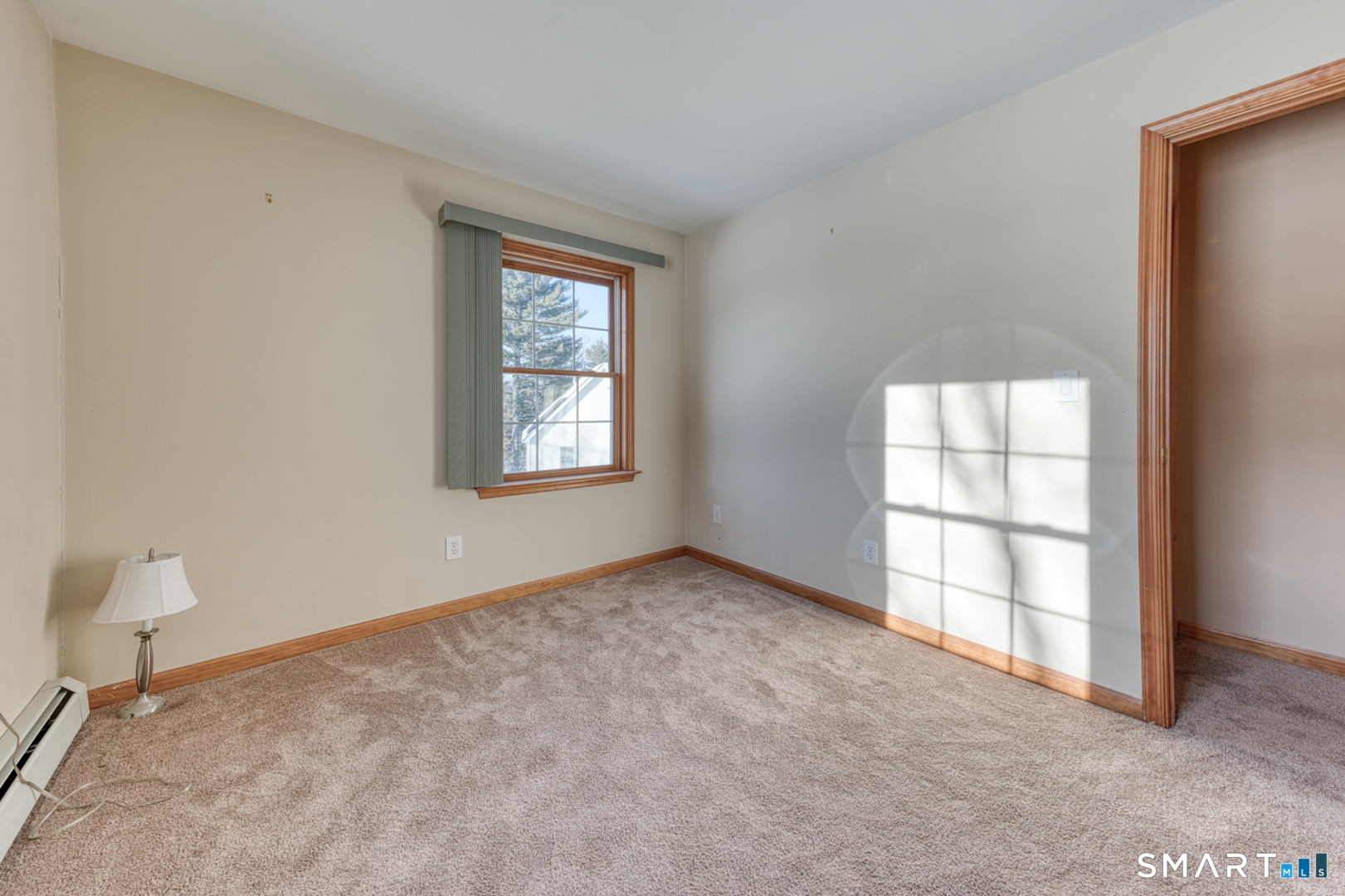 79 Mile Hill Road Tolland CT 06084