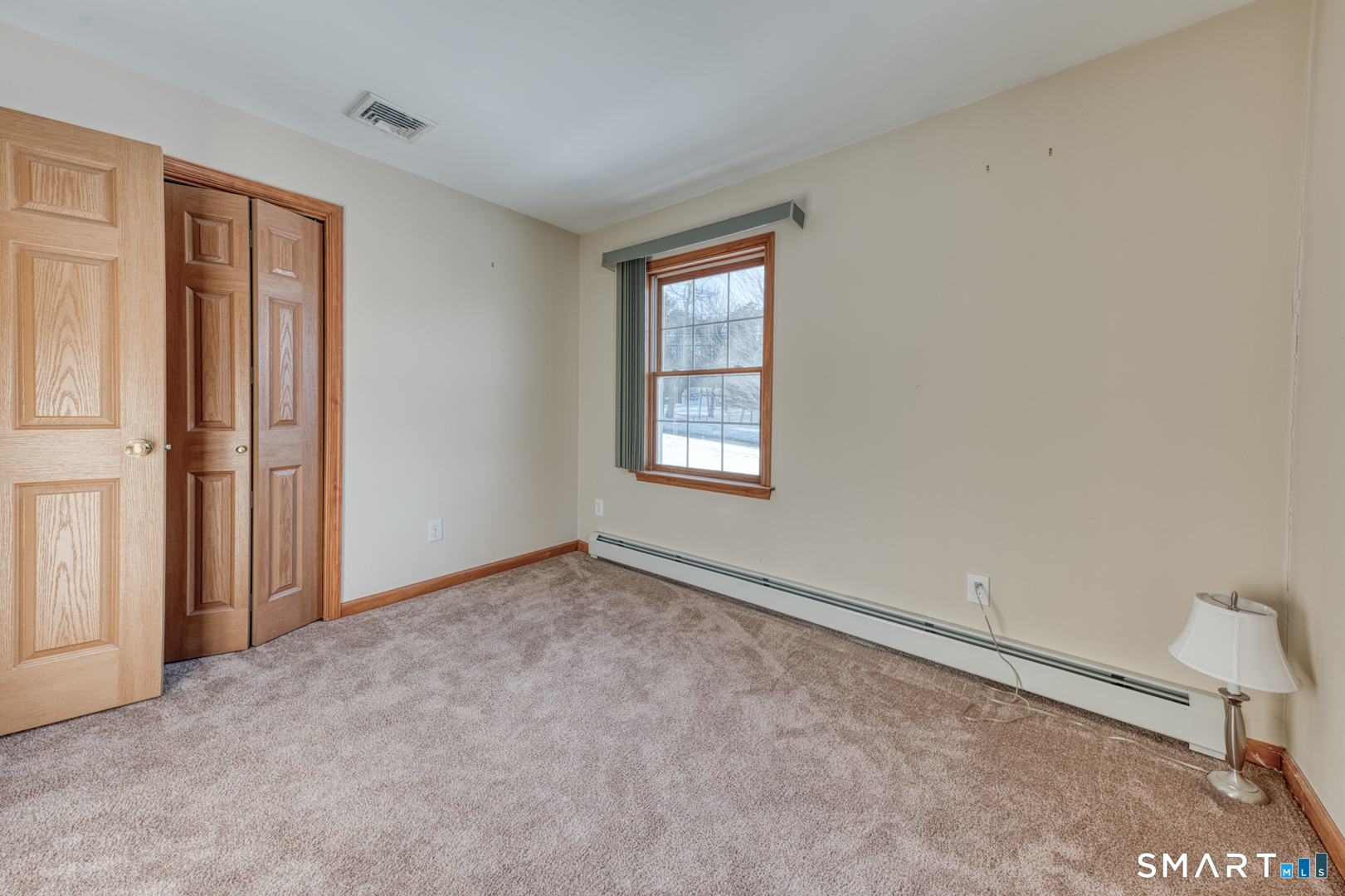 79 Mile Hill Road Tolland CT 06084