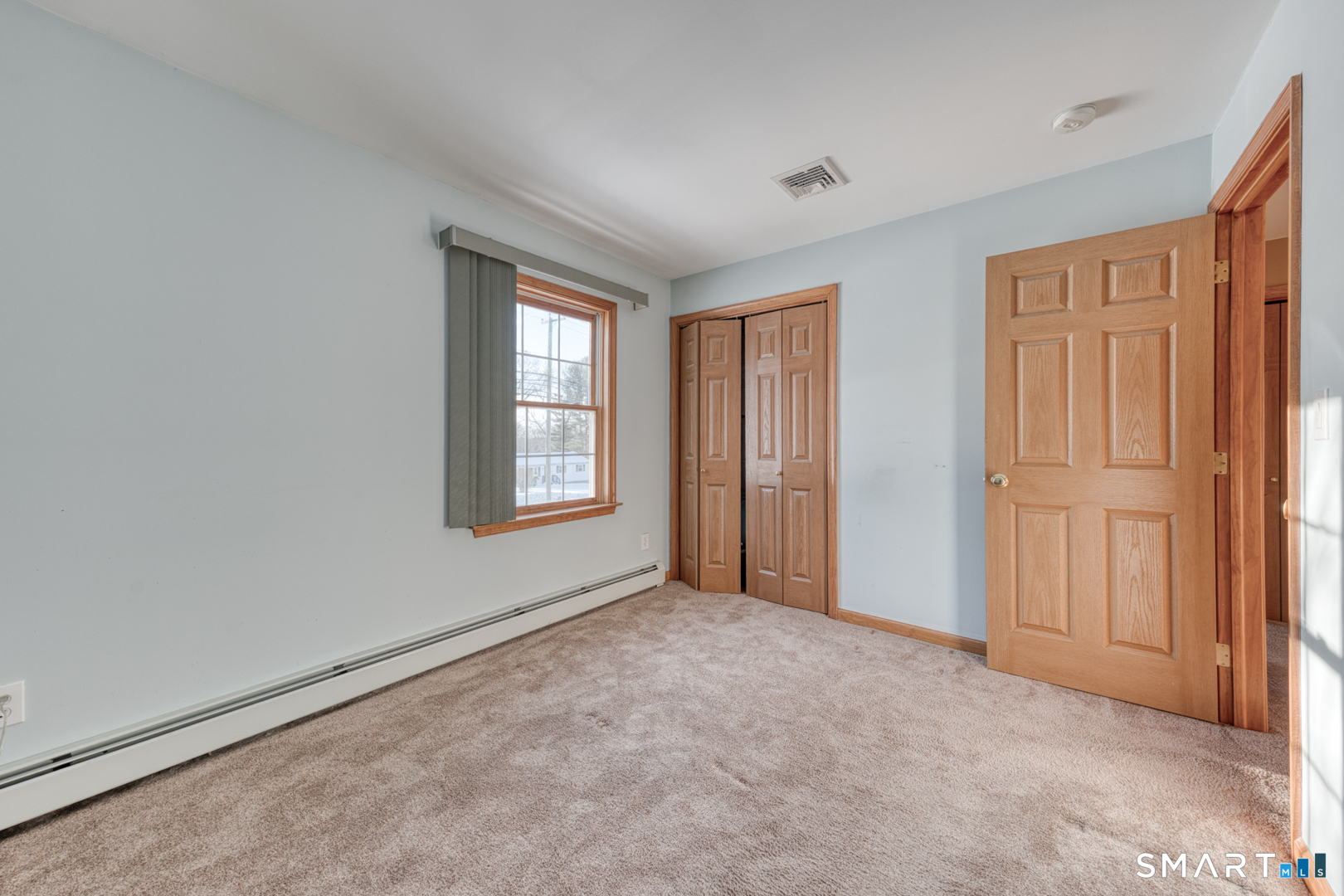 79 Mile Hill Road Tolland CT 06084