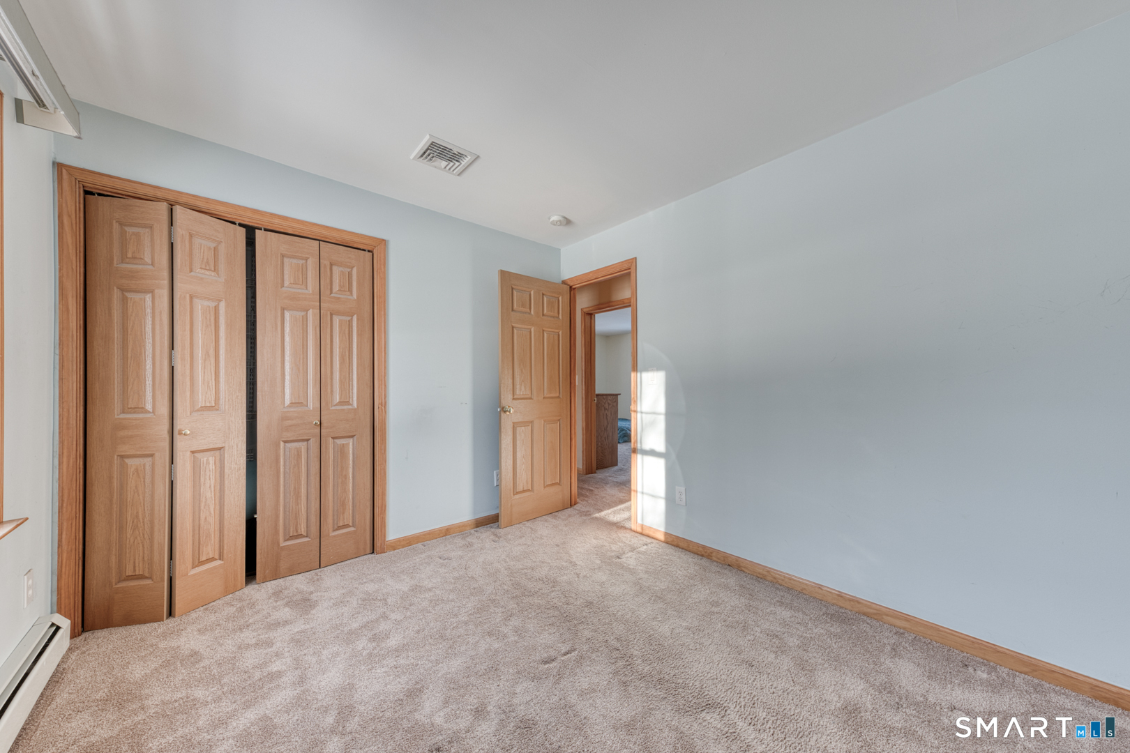 79 Mile Hill Road Tolland CT 06084