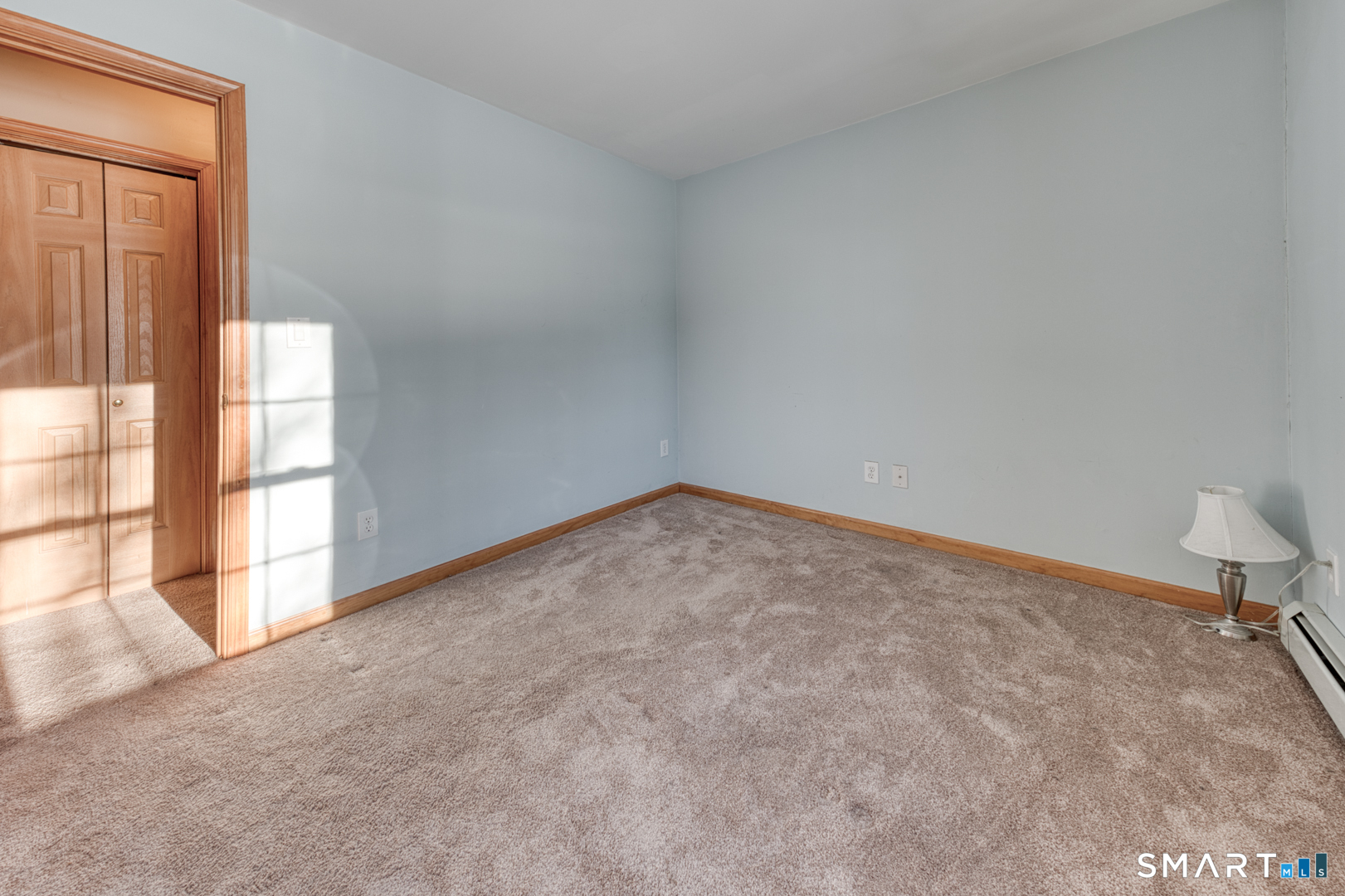 79 Mile Hill Road Tolland CT 06084