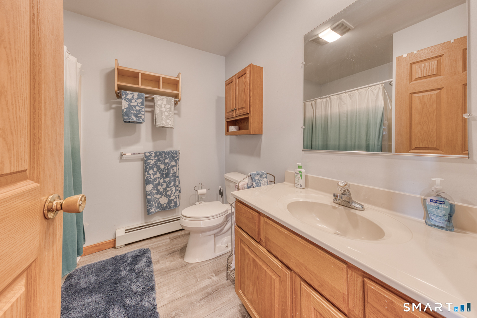 79 Mile Hill Road Tolland CT 06084