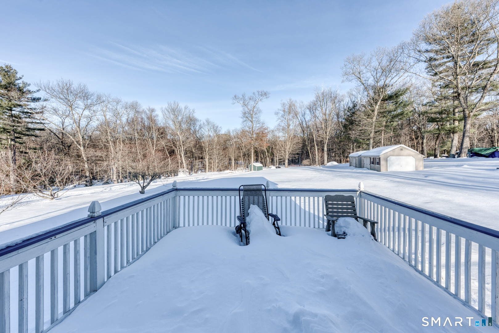 79 Mile Hill Road Tolland CT 06084