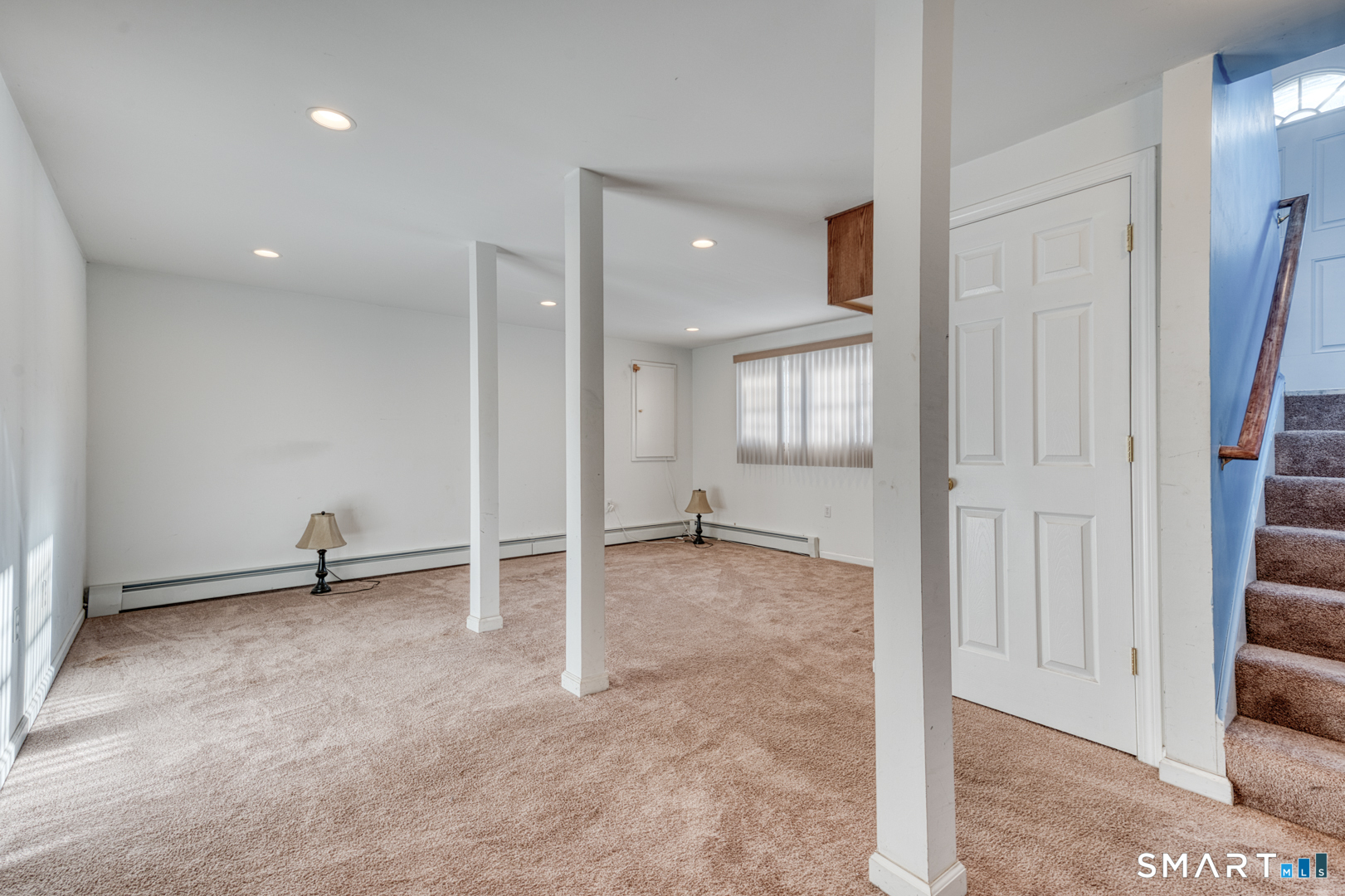 79 Mile Hill Road Tolland CT 06084