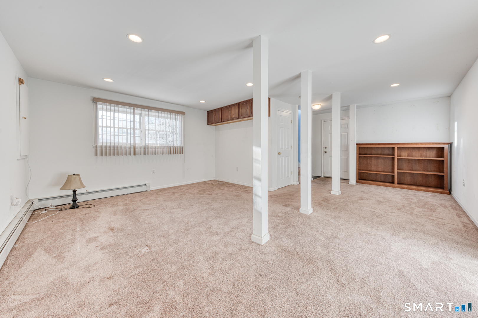 79 Mile Hill Road Tolland CT 06084