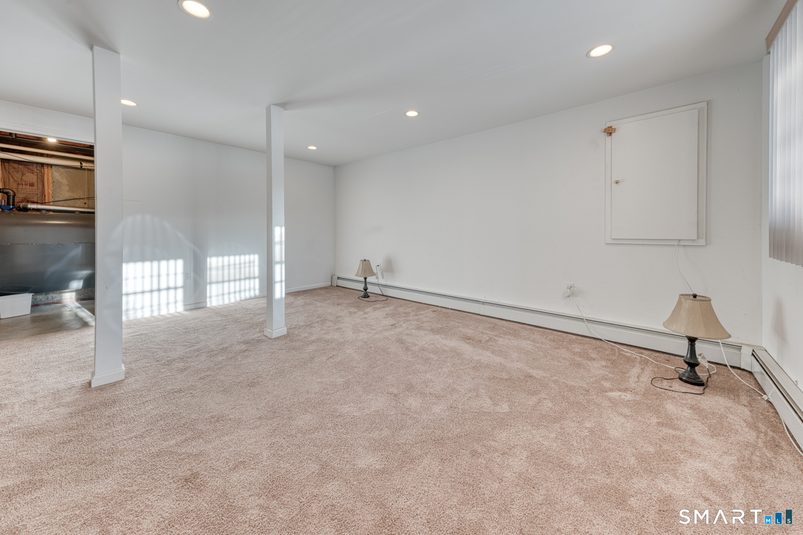 79 Mile Hill Road Tolland CT 06084