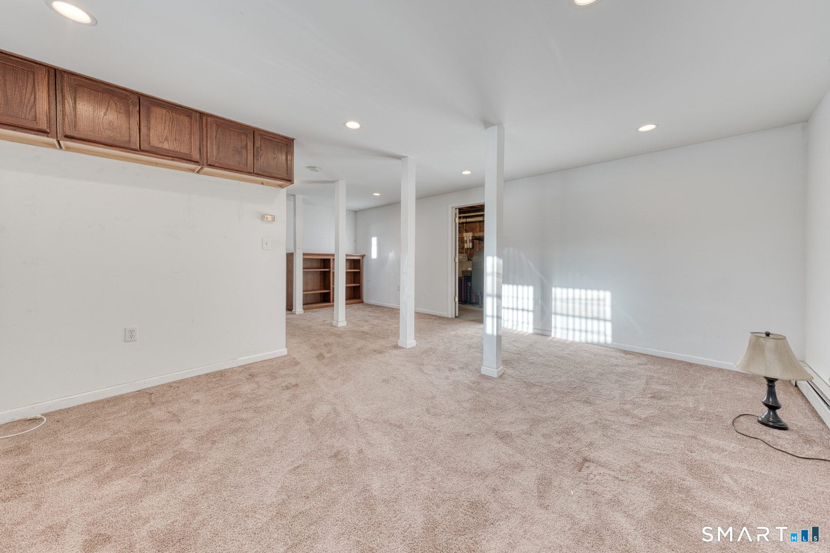 79 Mile Hill Road Tolland CT 06084