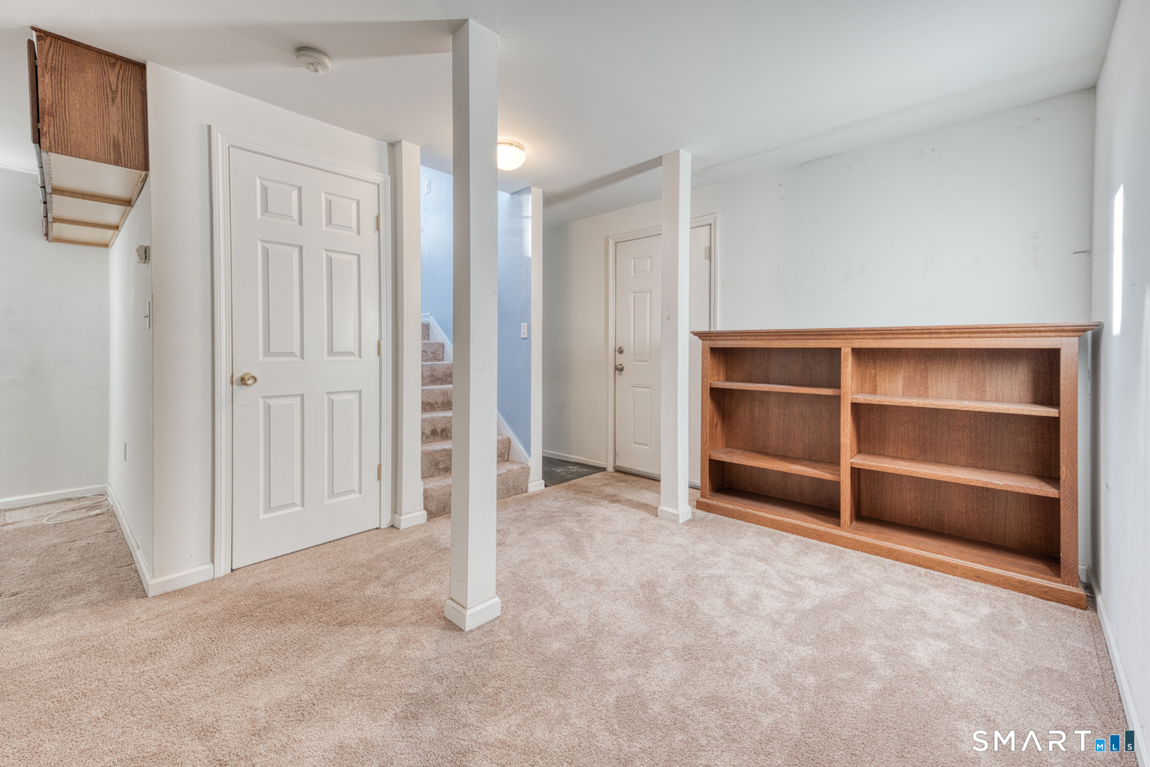 79 Mile Hill Road Tolland CT 06084