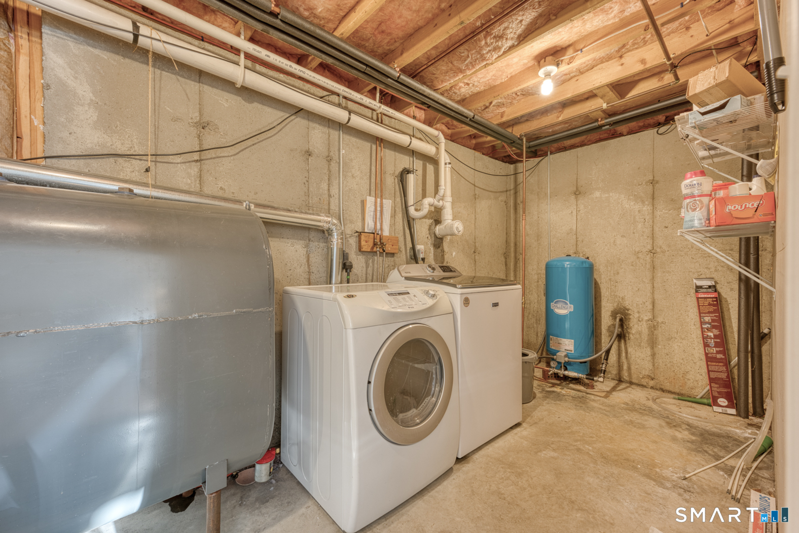 79 Mile Hill Road Tolland CT 06084