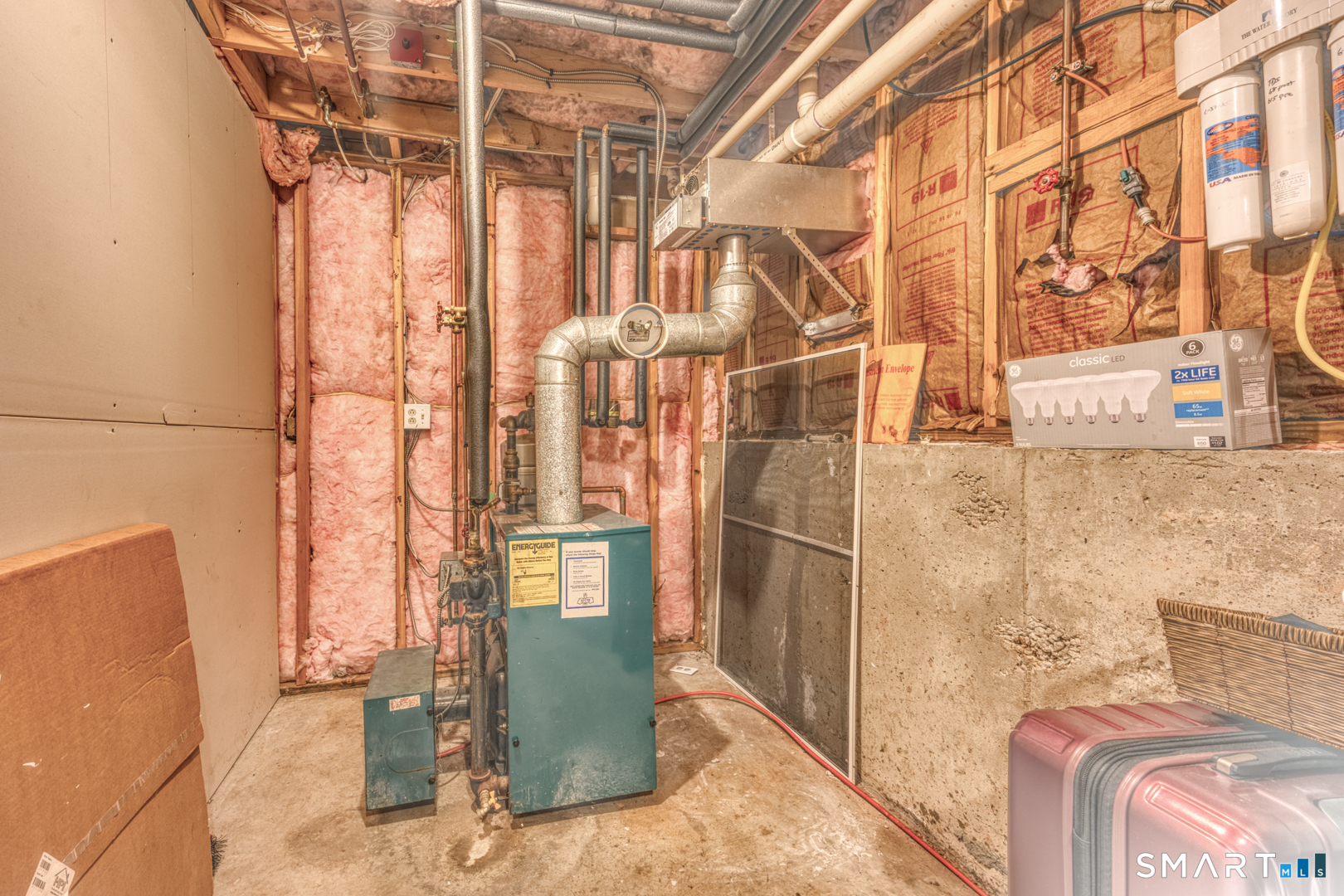 79 Mile Hill Road Tolland CT 06084