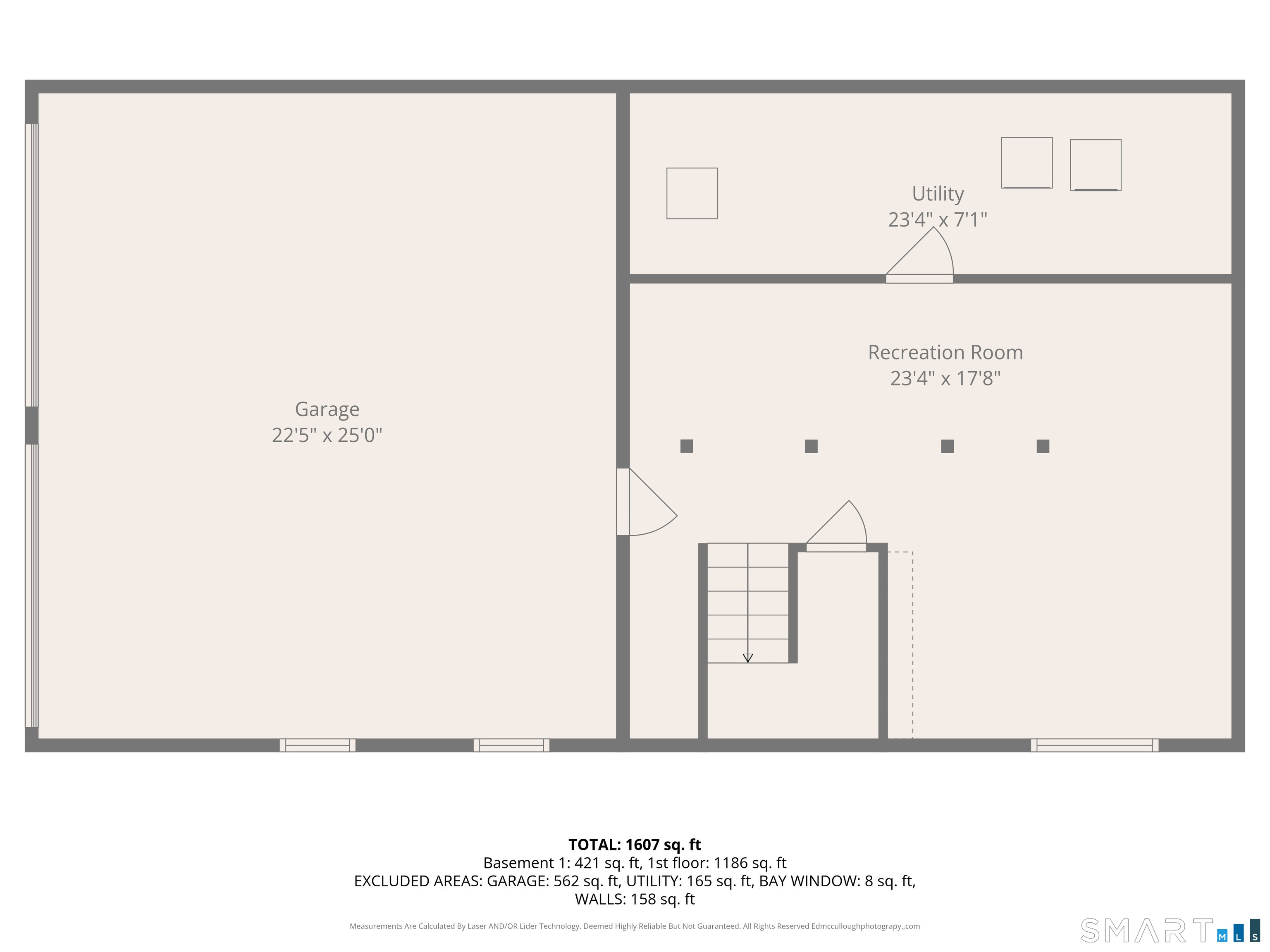 79 Mile Hill Road Tolland CT 06084