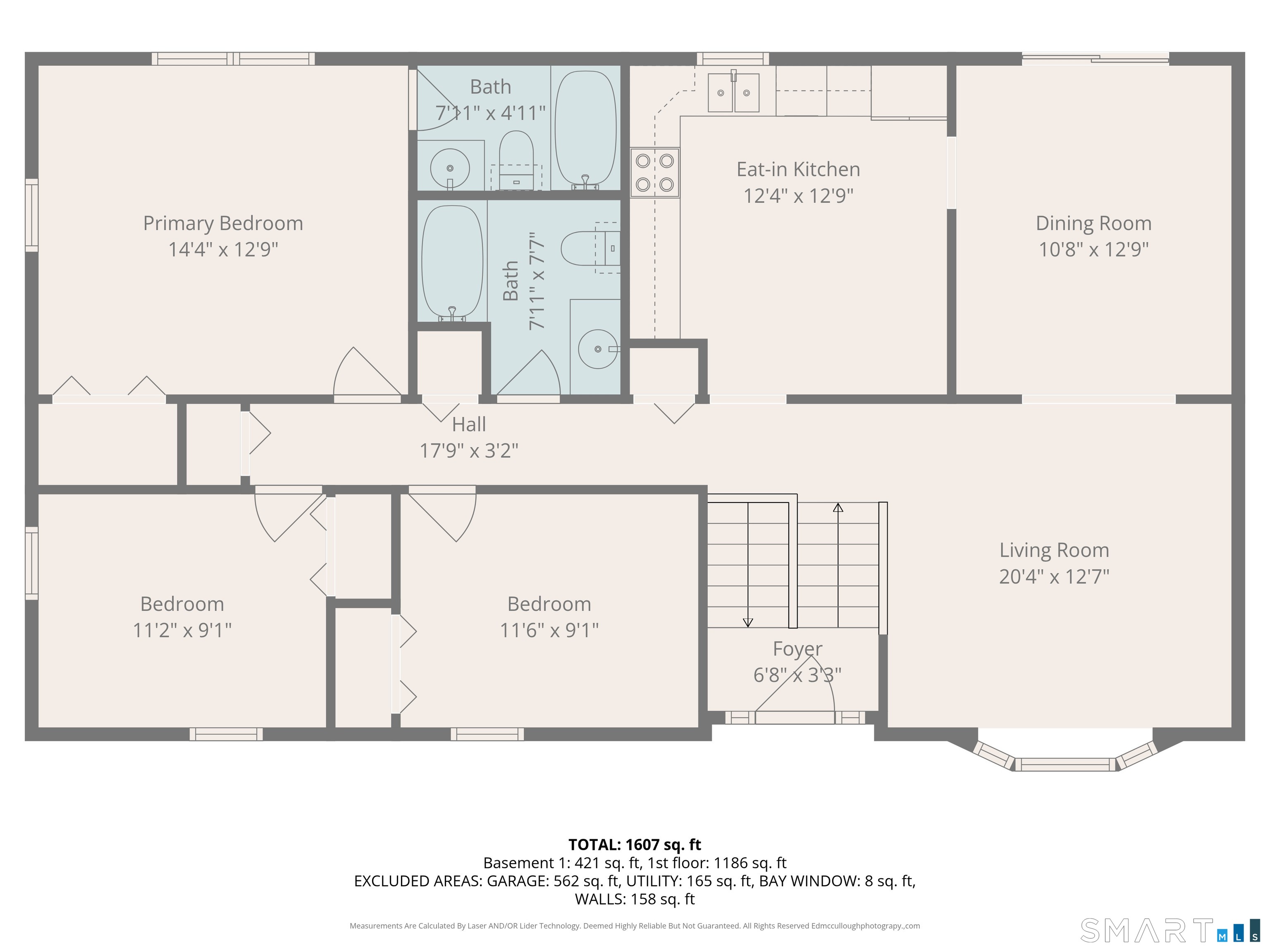 79 Mile Hill Road Tolland CT 06084