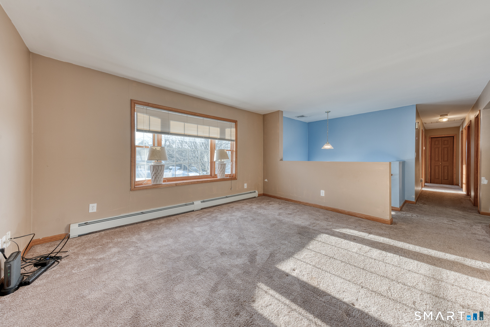 79 Mile Hill Road Tolland CT 06084