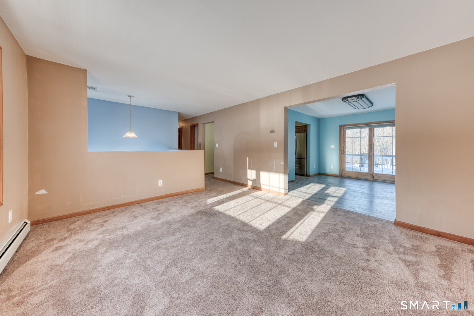 79 Mile Hill Road Tolland CT 06084