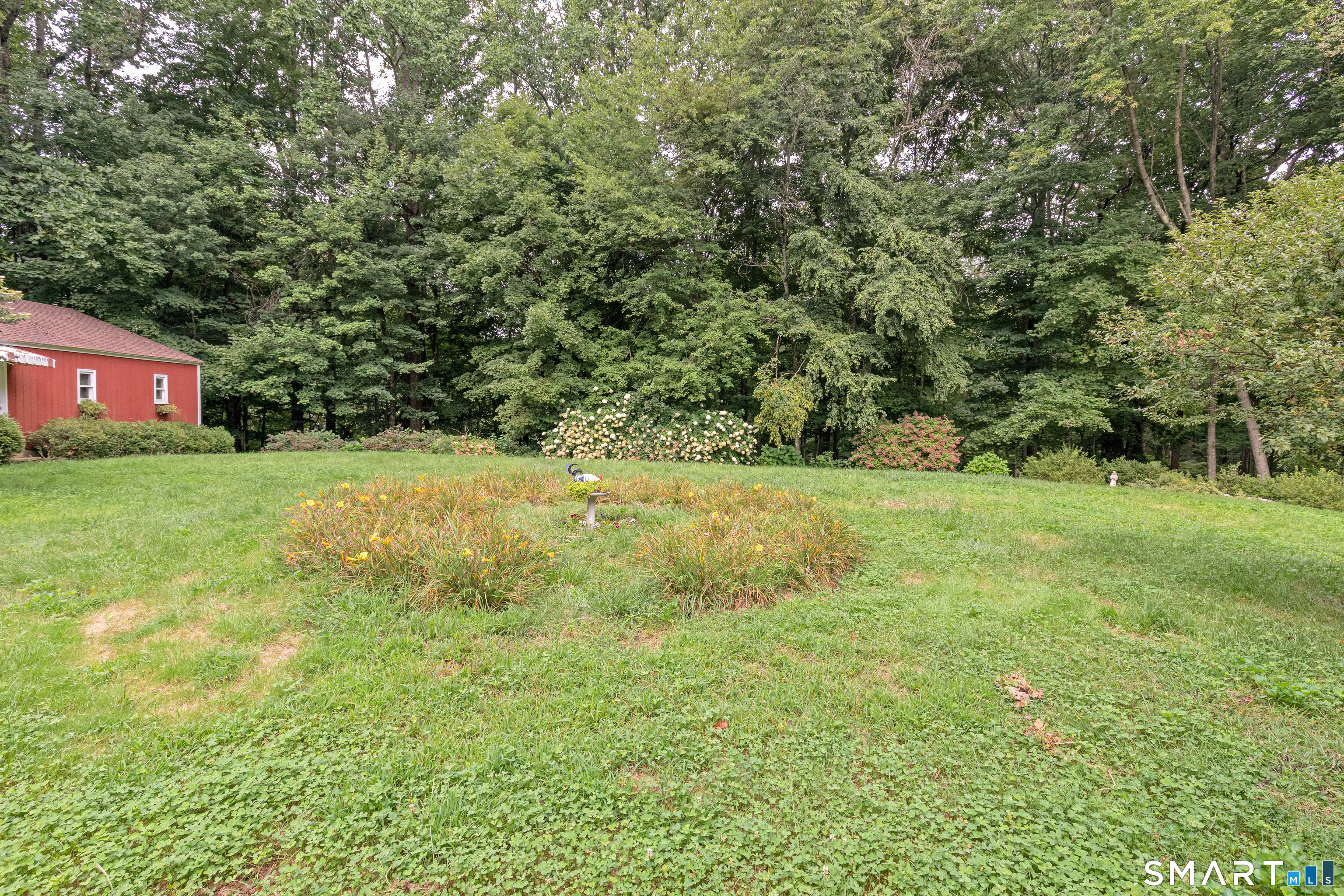 417 Chestnut Tree Hill Road Oxford CT 06478