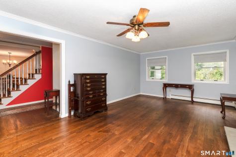 417 Chestnut Tree Hill Road Oxford CT 06478