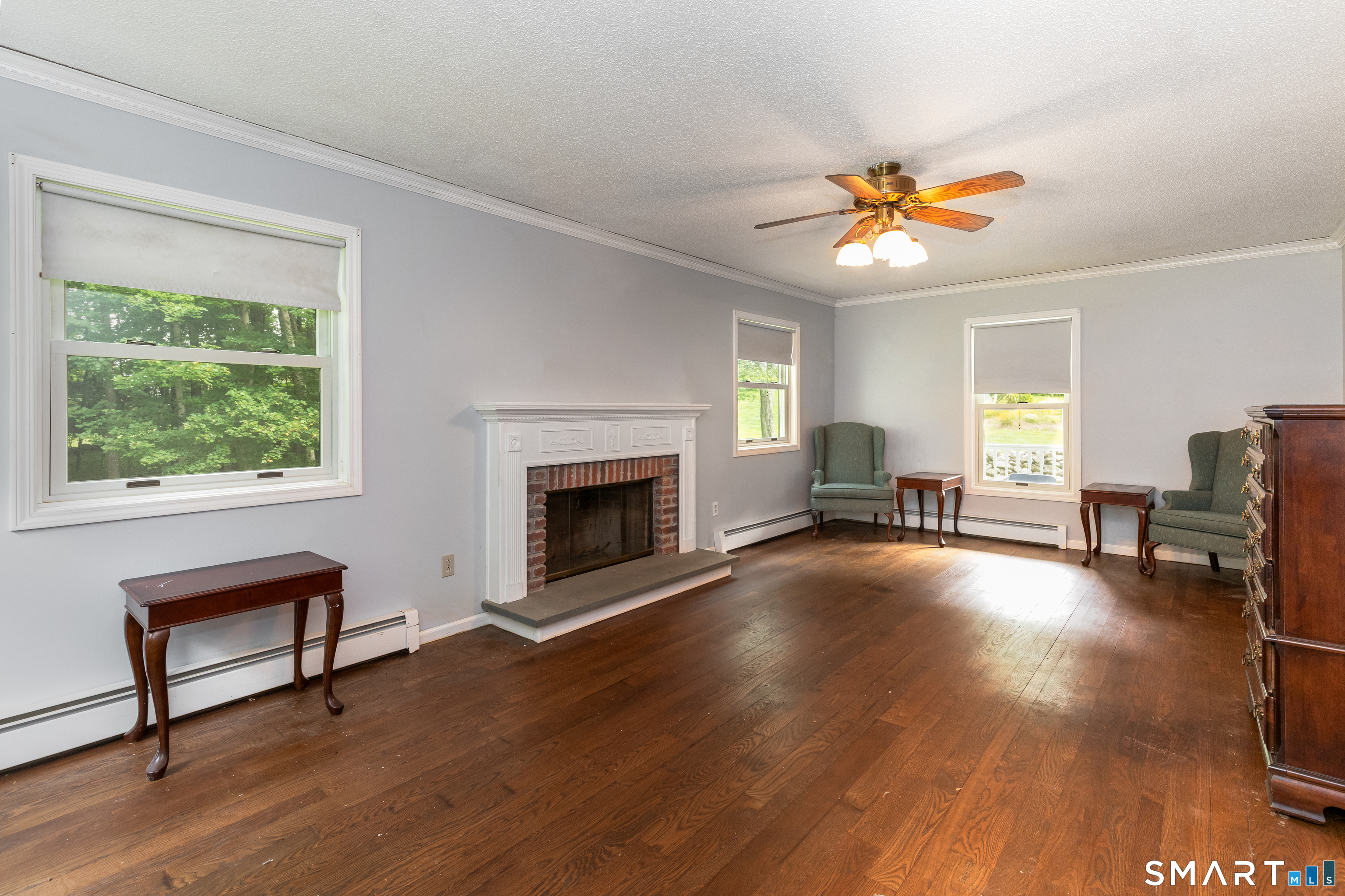 417 Chestnut Tree Hill Road Oxford CT 06478