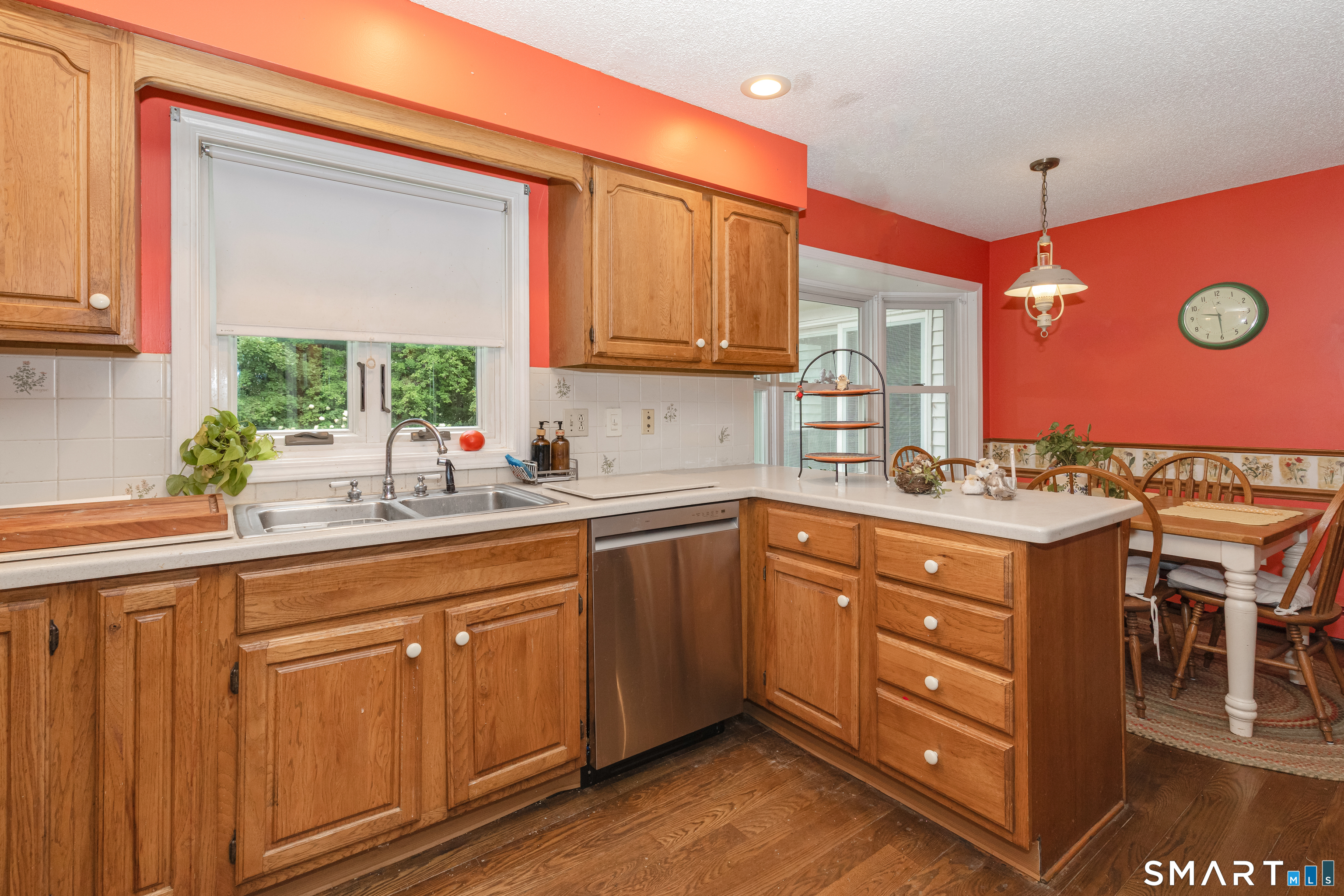 417 Chestnut Tree Hill Road Oxford CT 06478
