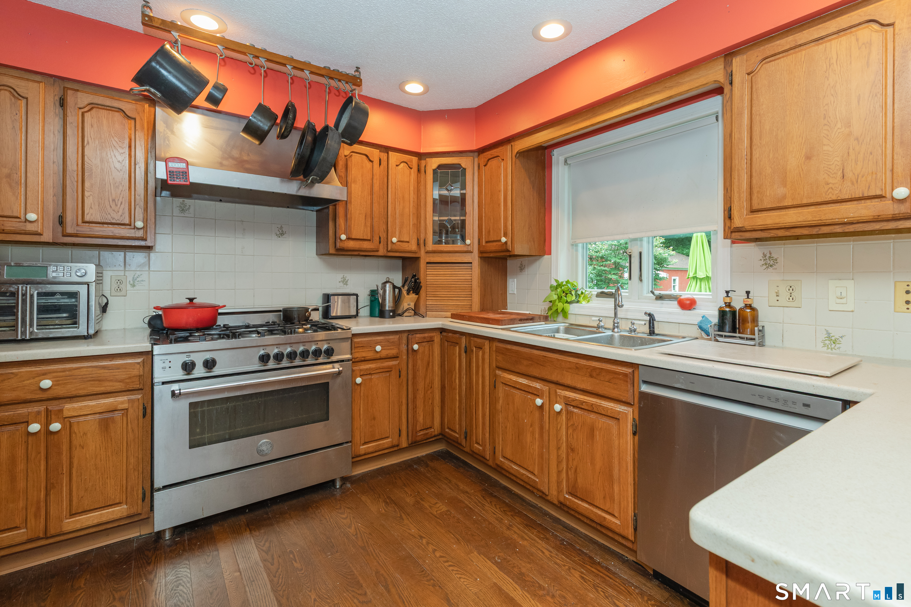 417 Chestnut Tree Hill Road Oxford CT 06478