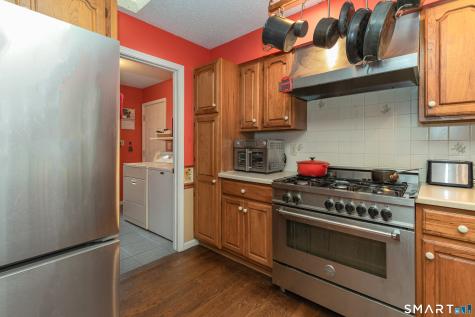 417 Chestnut Tree Hill Road Oxford CT 06478