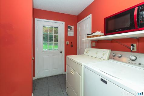 417 Chestnut Tree Hill Road Oxford CT 06478
